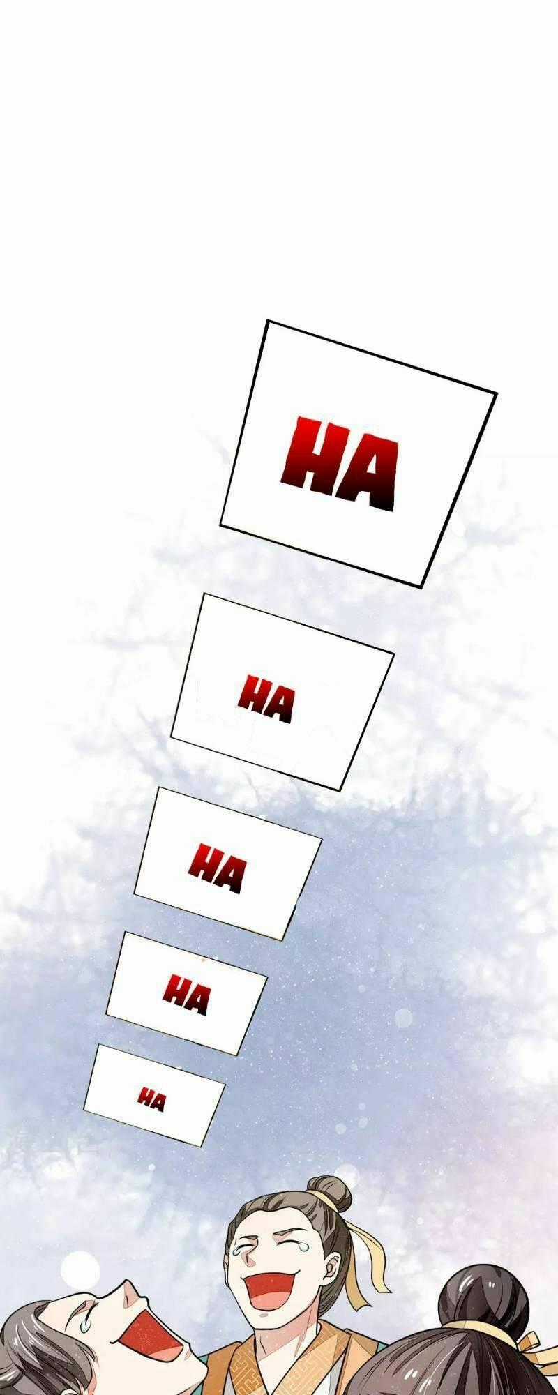 Đệ Nhất Hoàn Khố Chapter 2 trang 39