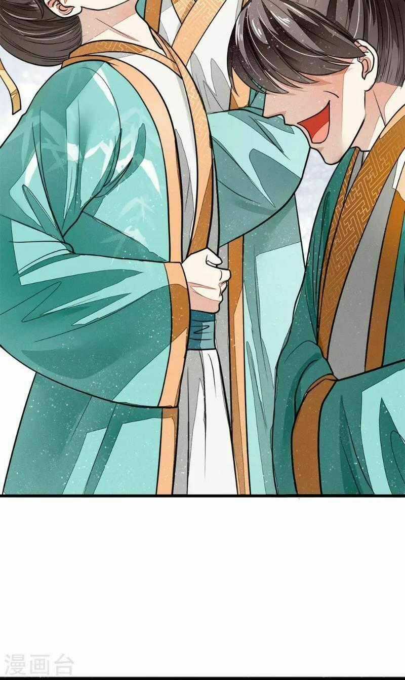 Đệ Nhất Hoàn Khố Chapter 2 trang 40