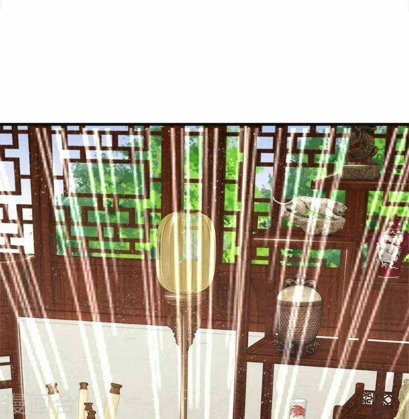 Đệ Nhất Hoàn Khố Chapter 20 trang 13