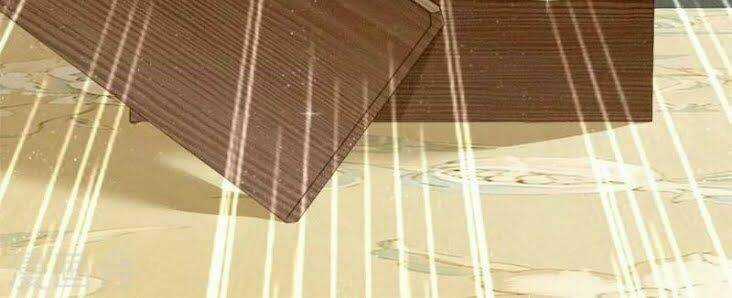 Đệ Nhất Hoàn Khố Chapter 20 trang 2