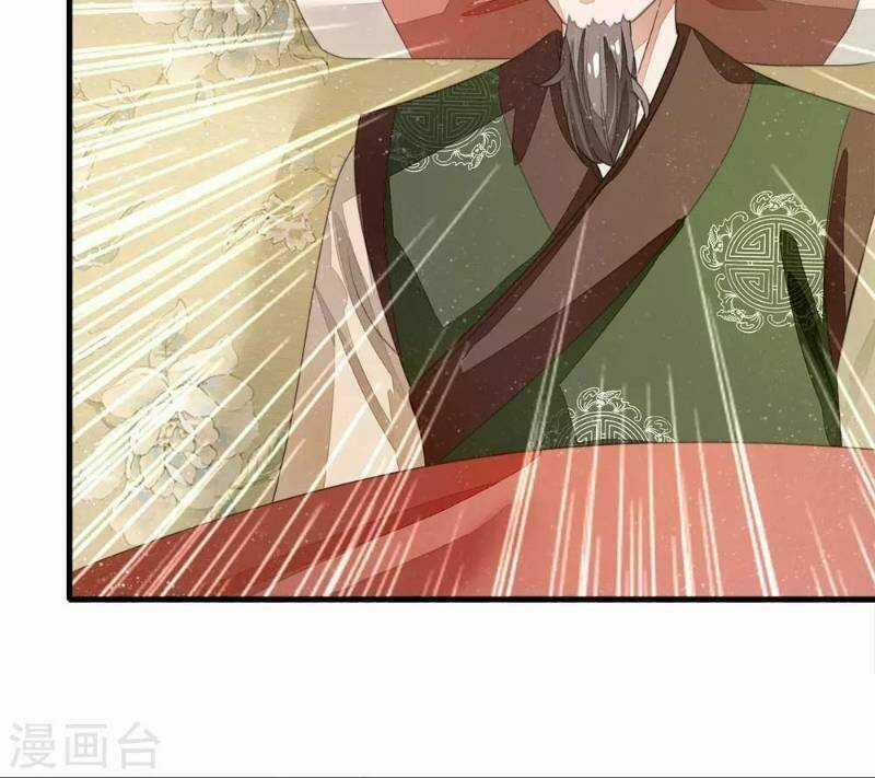 Đệ Nhất Hoàn Khố Chapter 21 trang 15