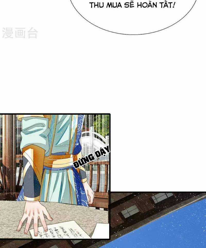 Đệ Nhất Hoàn Khố Chapter 22 trang 13