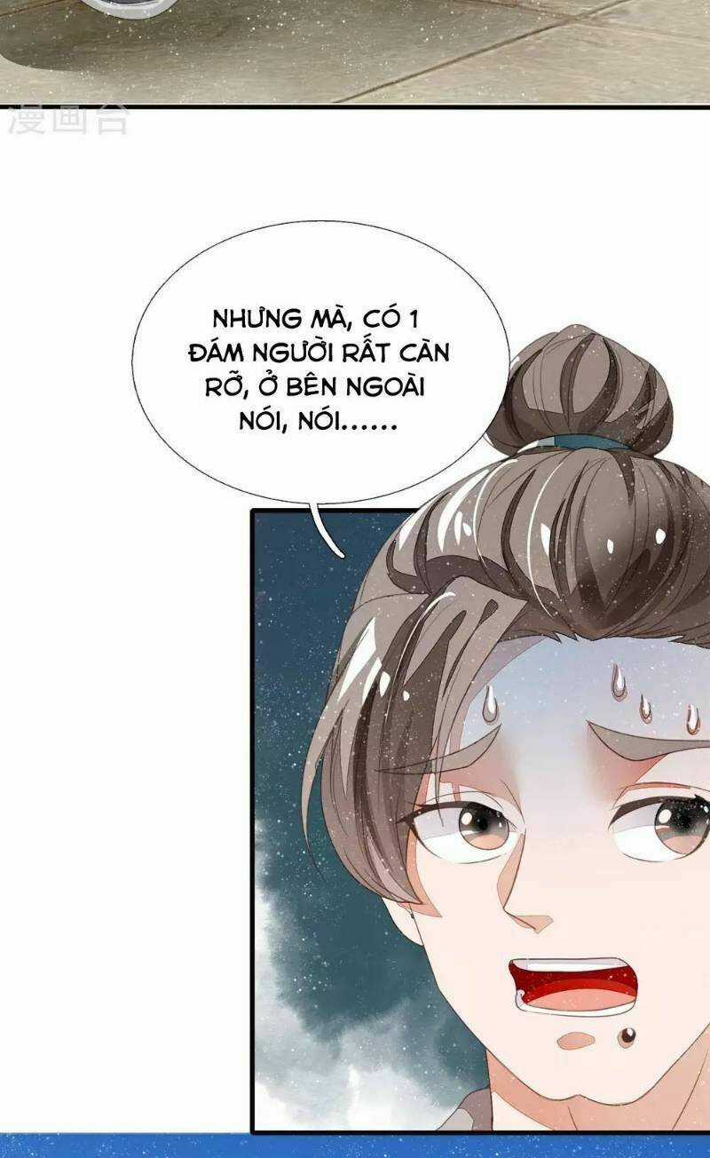 Đệ Nhất Hoàn Khố Chapter 22 trang 15