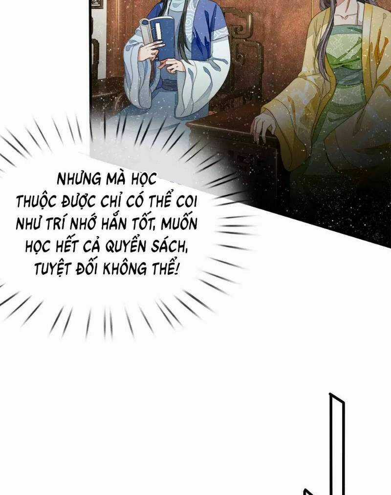 Đệ Nhất Hoàn Khố Chapter 24 trang 12