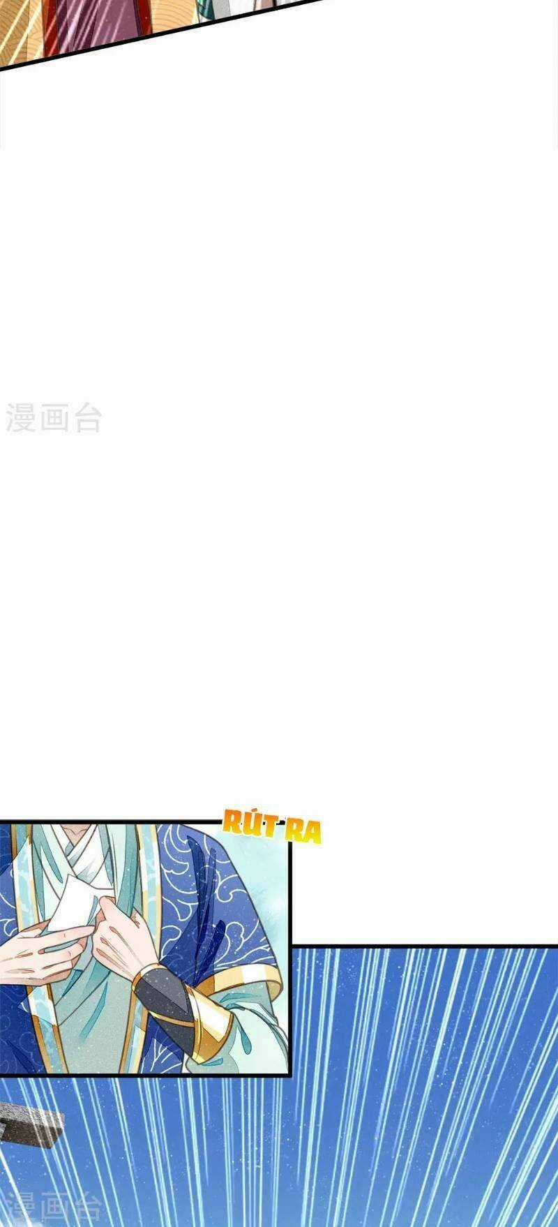 Đệ Nhất Hoàn Khố Chapter 25 trang 21