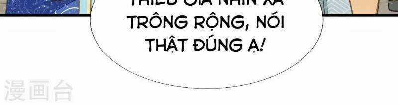 Đệ Nhất Hoàn Khố Chapter 25 trang 7