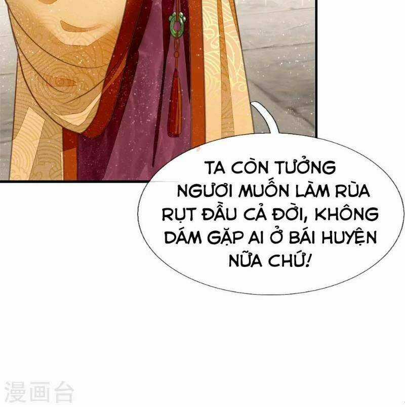 Đệ Nhất Hoàn Khố Chapter 25 trang 9