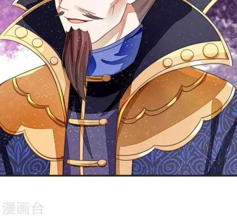 Đệ Nhất Hoàn Khố Chapter 29 trang 1