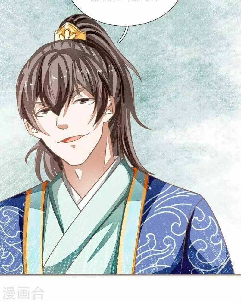 Đệ Nhất Hoàn Khố Chapter 34 trang 1
