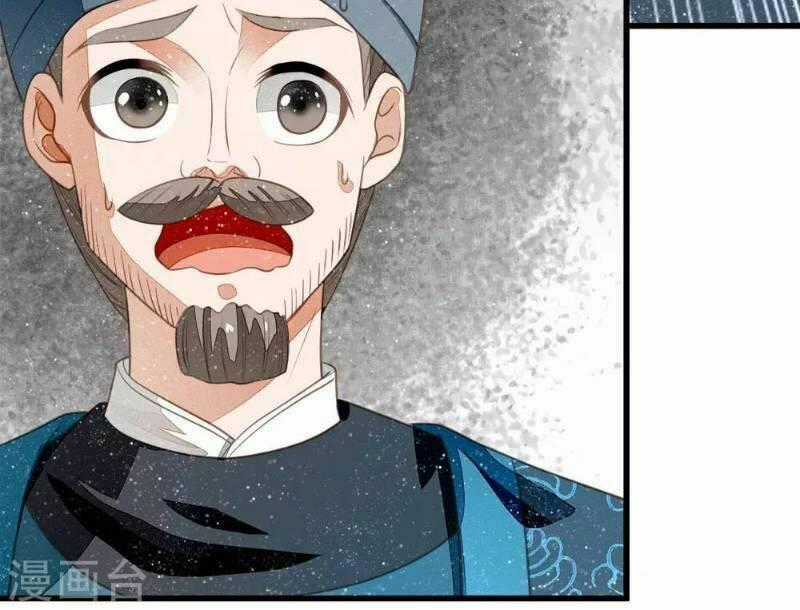 Đệ Nhất Hoàn Khố Chapter 39 trang 1