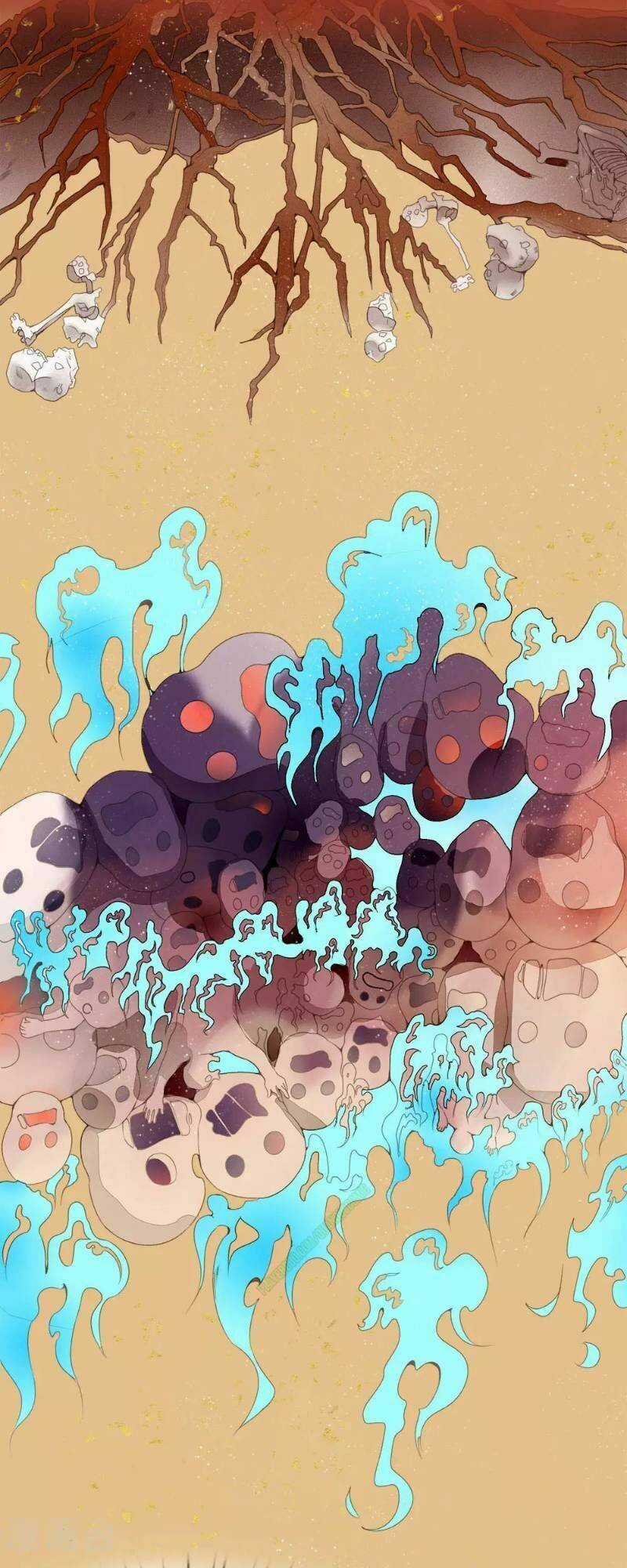 Đệ Nhất Hoàn Khố Chapter 4 trang 12