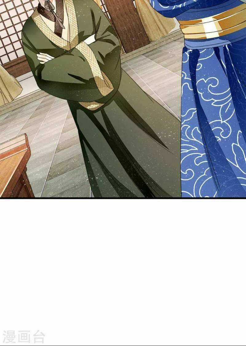 Đệ Nhất Hoàn Khố Chapter 4 trang 27