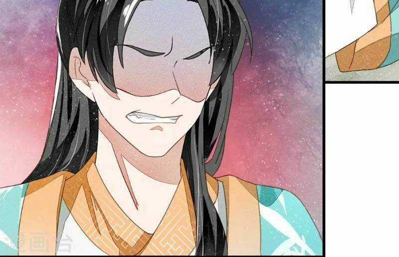 Đệ Nhất Hoàn Khố Chapter 5 trang 18