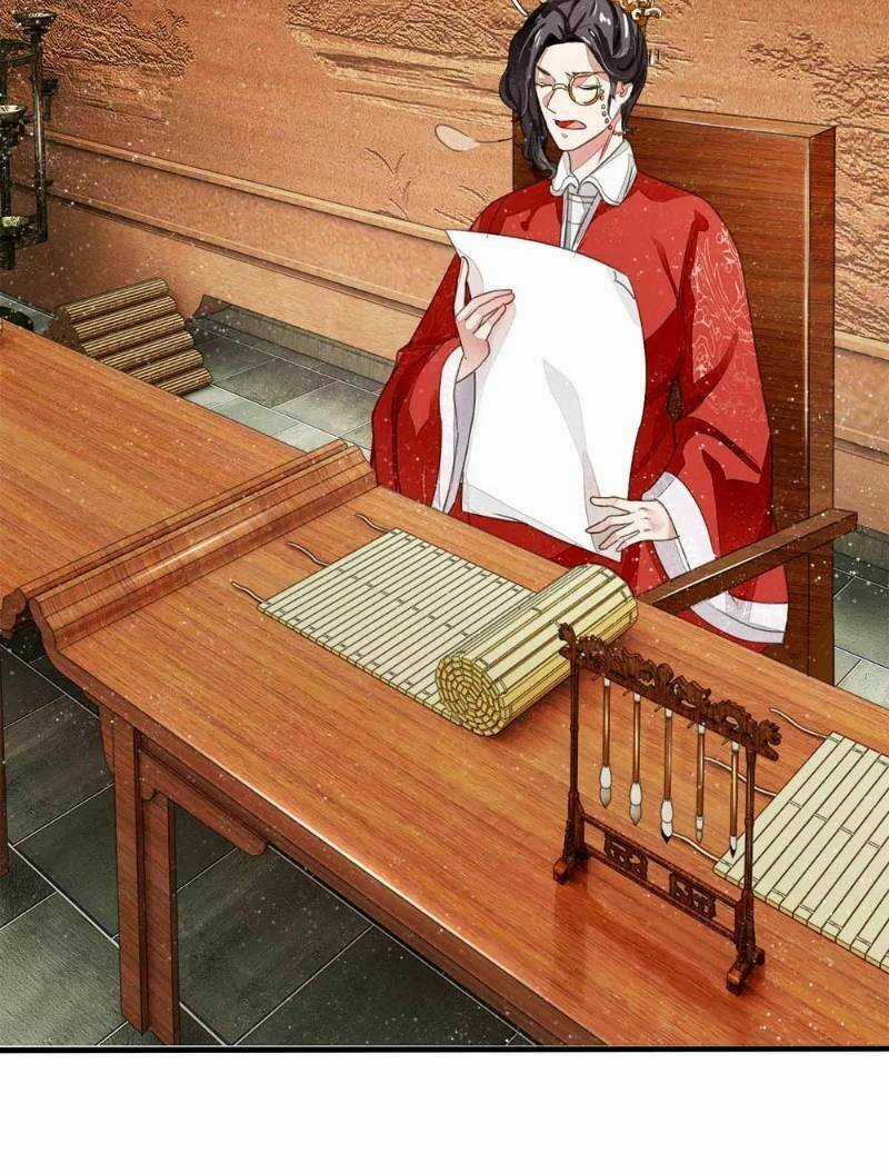 Đệ Nhất Hoàn Khố Chapter 5 trang 5