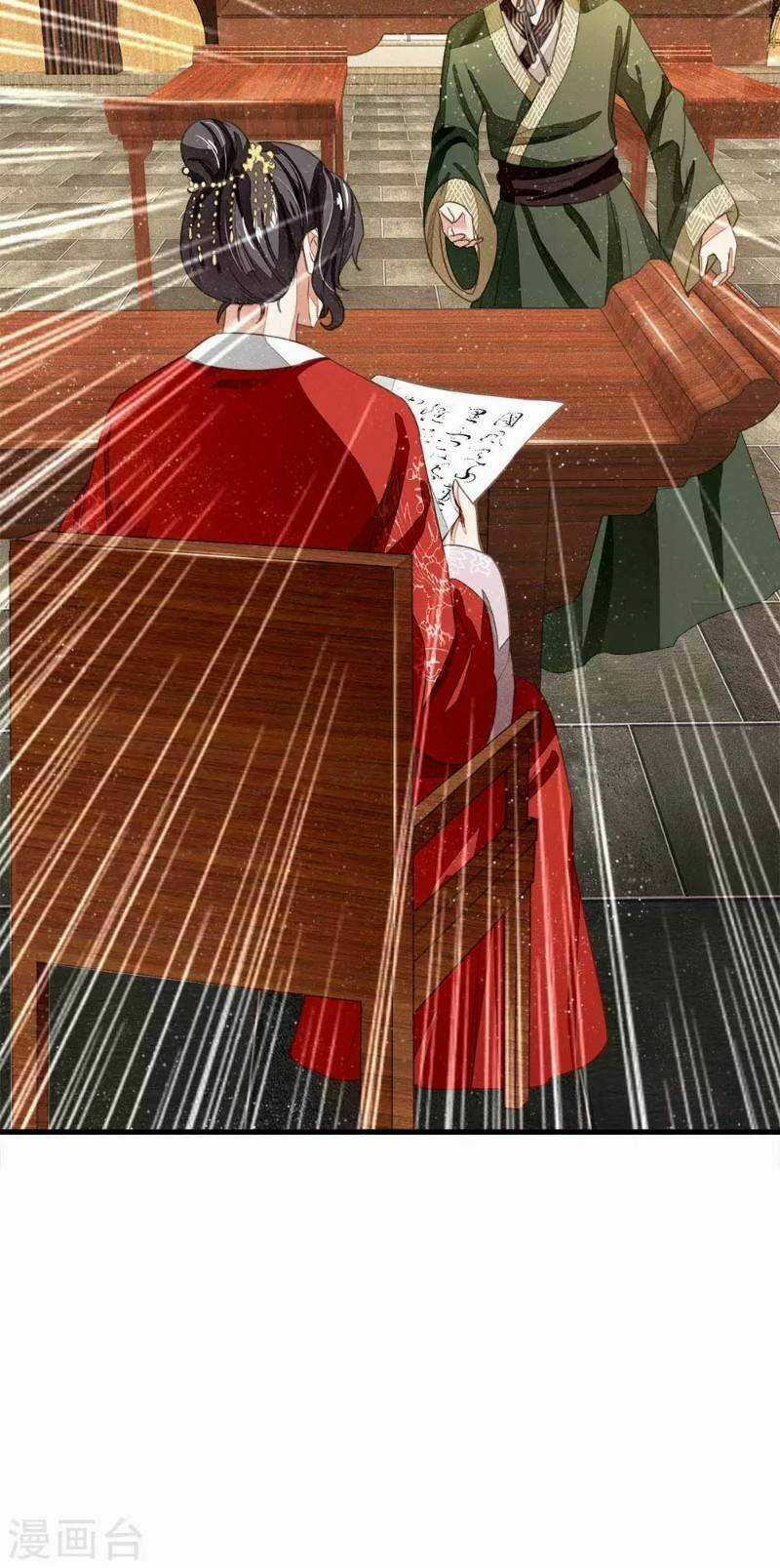 Đệ Nhất Hoàn Khố Chapter 5 trang 7