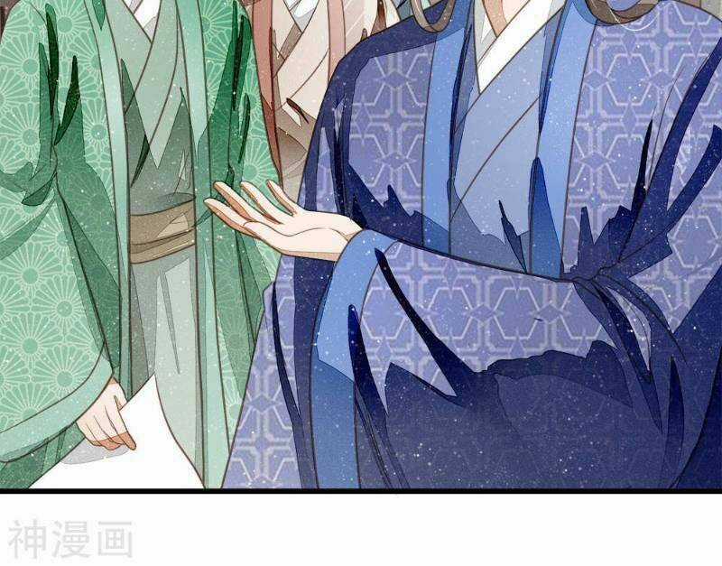 Đệ Nhất Hoàn Khố Chapter 55 trang 19