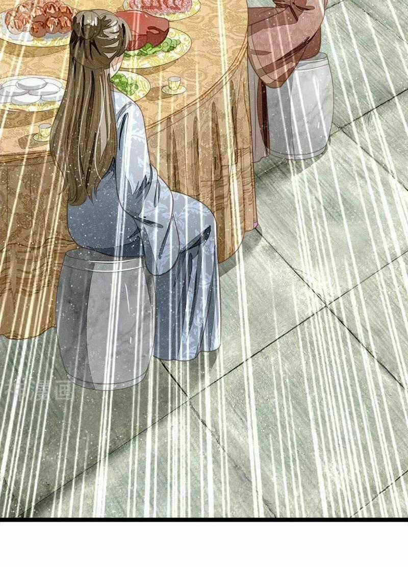Đệ Nhất Hoàn Khố Chapter 57 trang 1