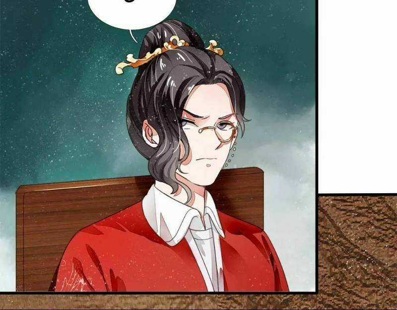 Đệ Nhất Hoàn Khố Chapter 6 trang 10