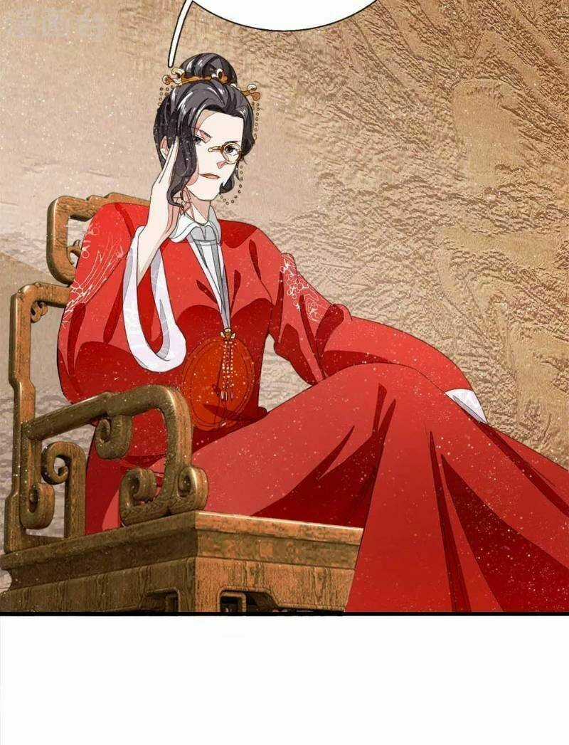 Đệ Nhất Hoàn Khố Chapter 6 trang 20