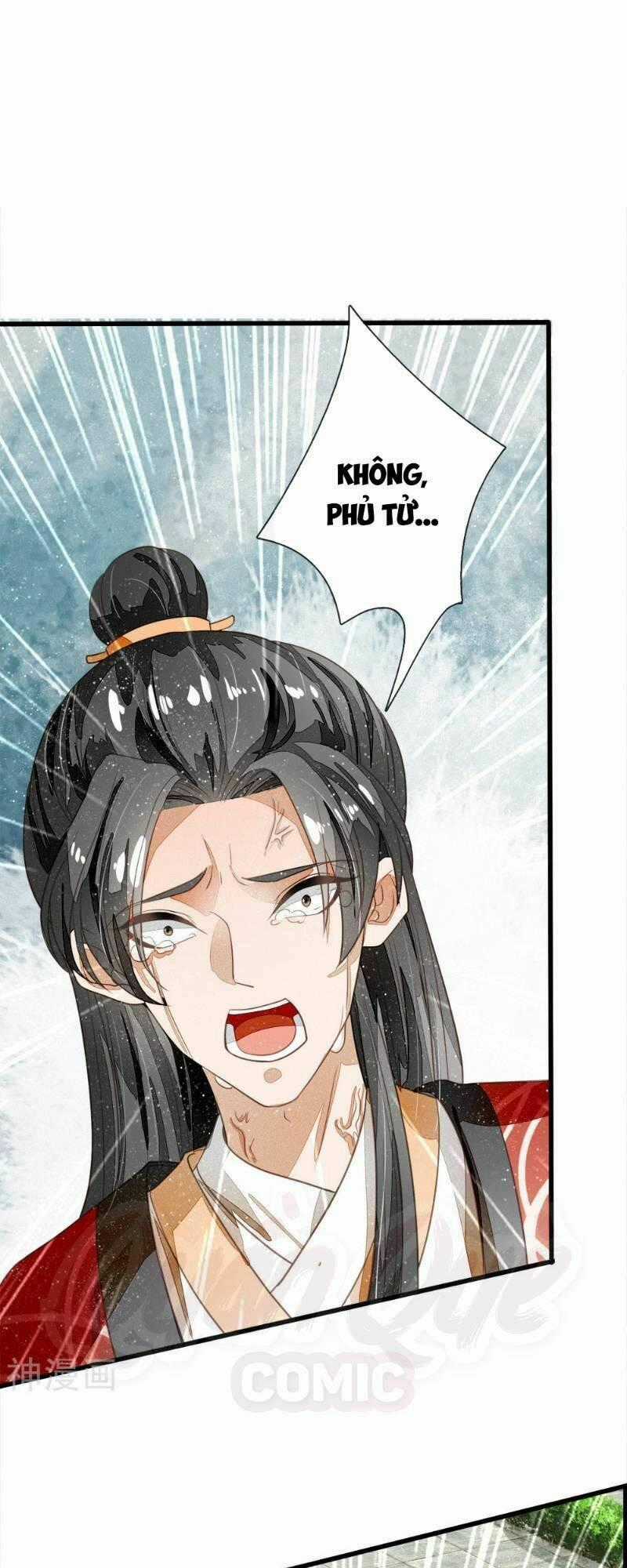 Đệ Nhất Hoàn Khố Chapter 62 trang 0