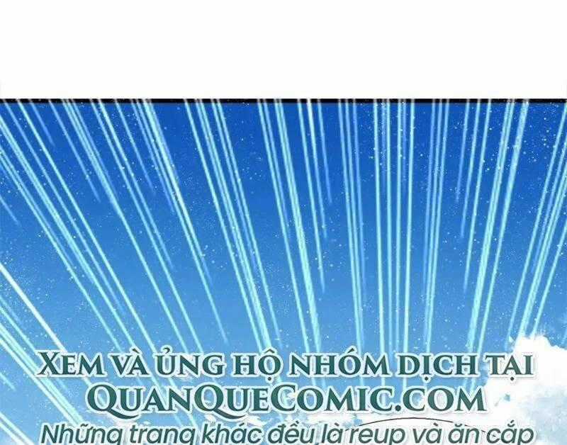 Đệ Nhất Hoàn Khố Chapter 69 trang 0