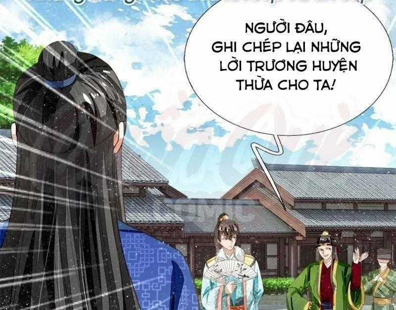 Đệ Nhất Hoàn Khố Chapter 69 trang 1