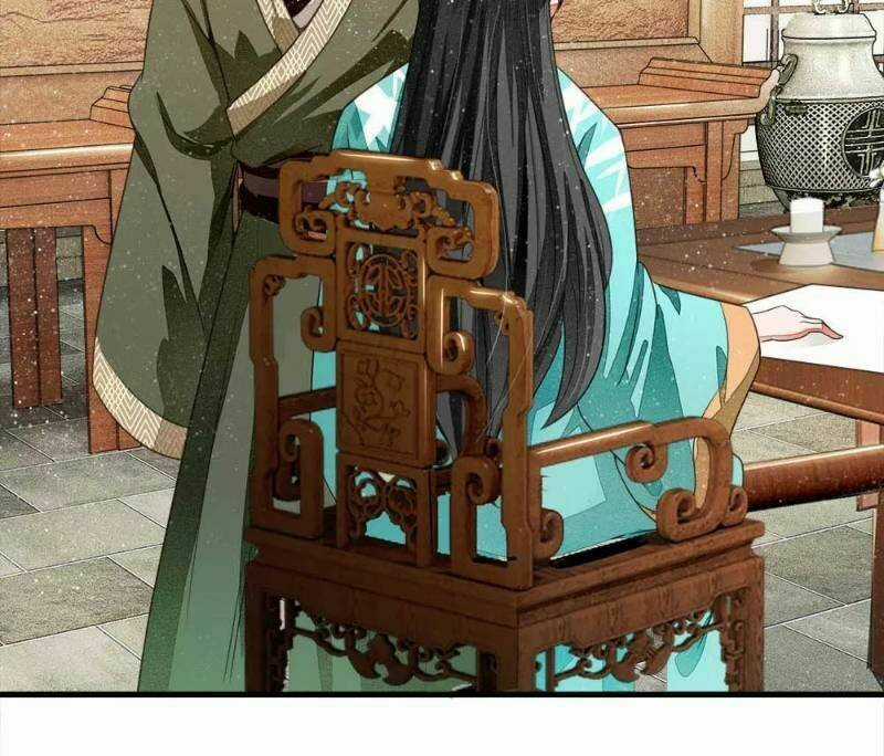 Đệ Nhất Hoàn Khố Chapter 7 trang 31