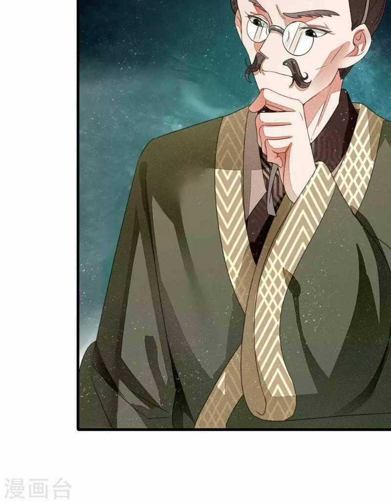 Đệ Nhất Hoàn Khố Chapter 7 trang 33