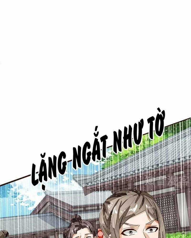 Đệ Nhất Hoàn Khố Chapter 70 trang 1