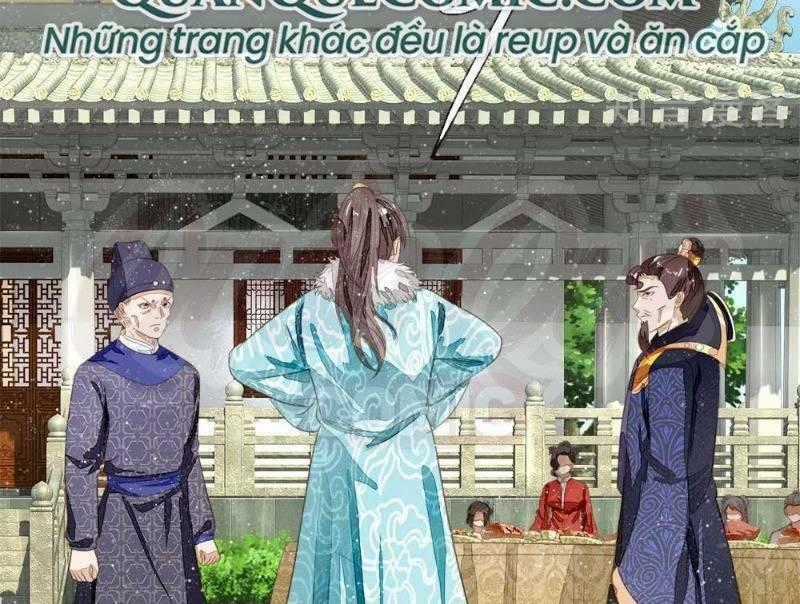 Đệ Nhất Hoàn Khố Chapter 71 trang 1