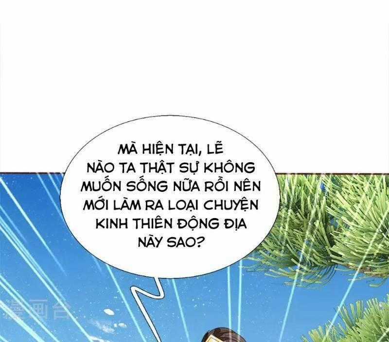 Đệ Nhất Hoàn Khố Chapter 72 trang 0
