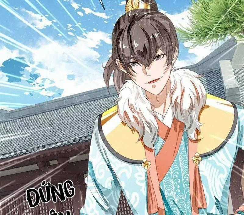 Đệ Nhất Hoàn Khố Chapter 72 trang 1