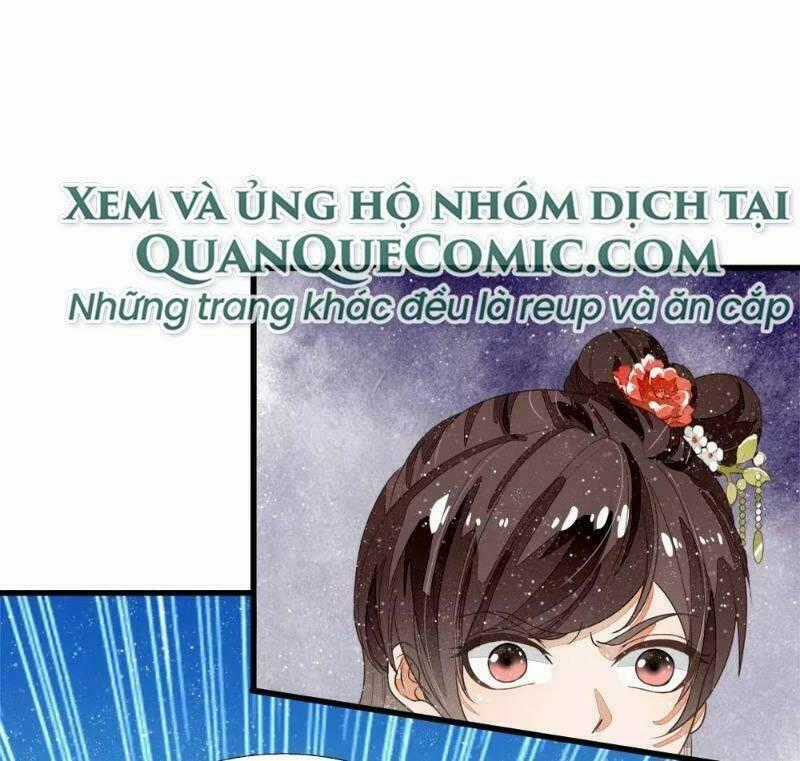 Đệ Nhất Hoàn Khố Chapter 73 trang 0
