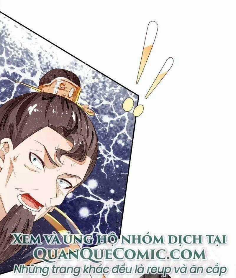 Đệ Nhất Hoàn Khố Chapter 74 trang 0