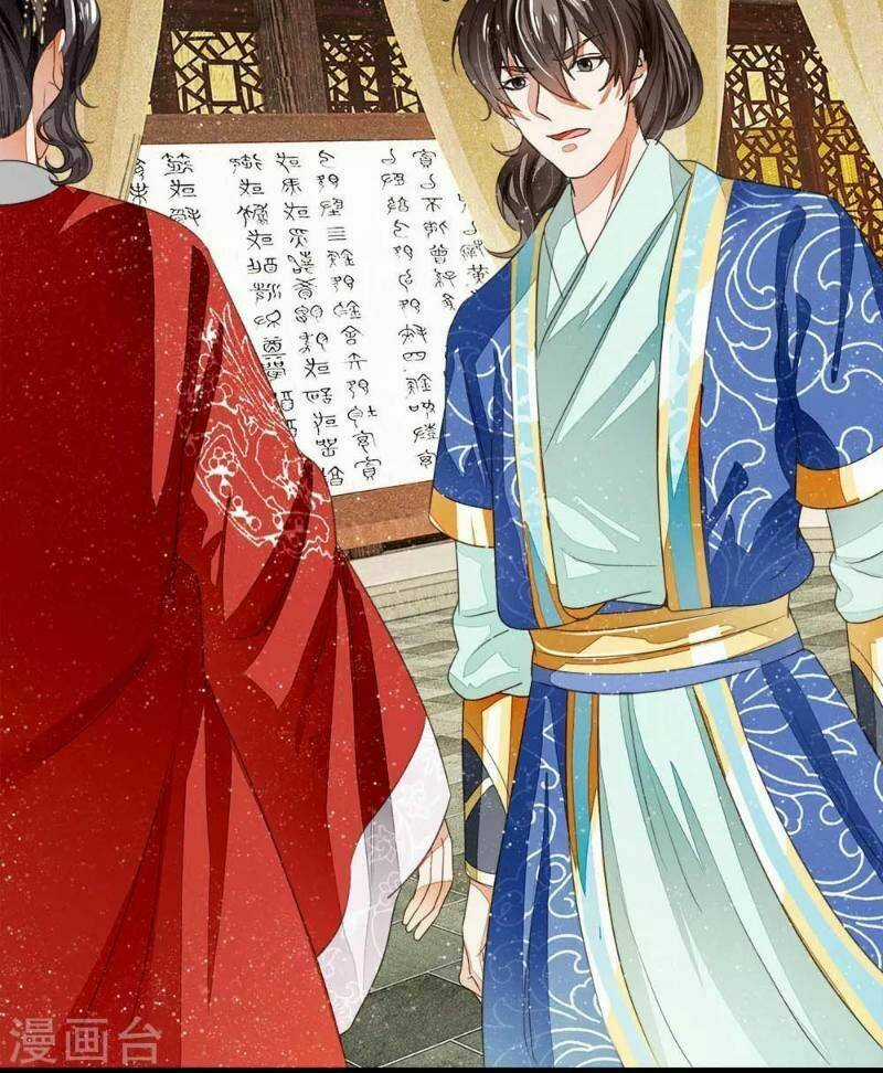 Đệ Nhất Hoàn Khố Chapter 8 trang 16