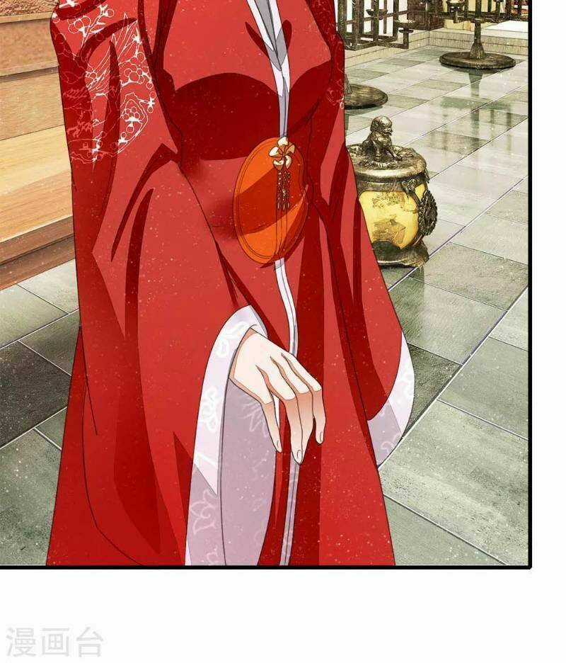 Đệ Nhất Hoàn Khố Chapter 8 trang 18