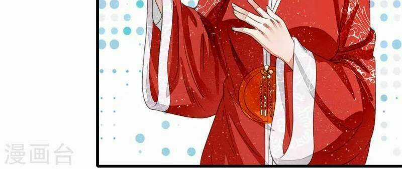 Đệ Nhất Hoàn Khố Chapter 8 trang 20