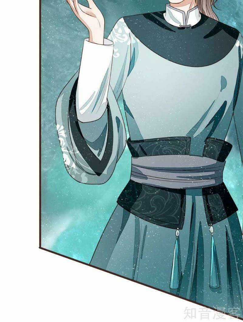 Đệ Nhất Hoàn Khố Chapter 80 trang 11