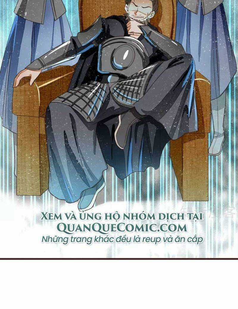 Đệ Nhất Hoàn Khố Chapter 80 trang 17