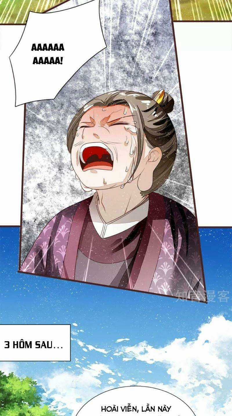 Đệ Nhất Hoàn Khố Chapter 80 trang 2