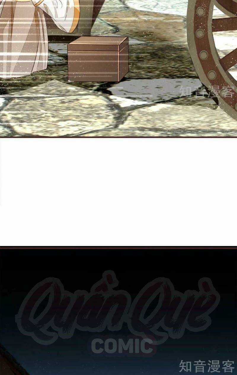 Đệ Nhất Hoàn Khố Chapter 80 trang 27