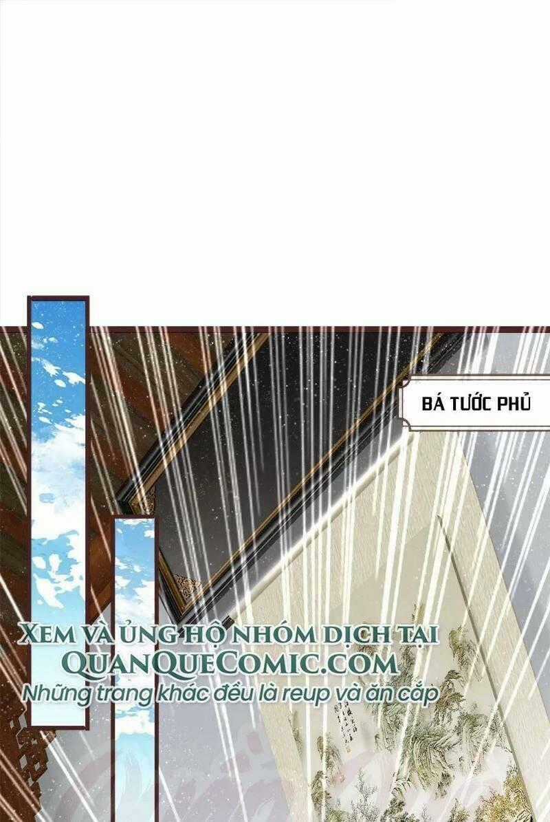 Đệ Nhất Hoàn Khố Chapter 81 trang 0