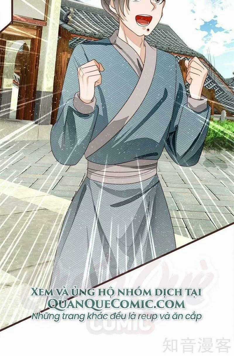 Đệ Nhất Hoàn Khố Chapter 82 trang 1