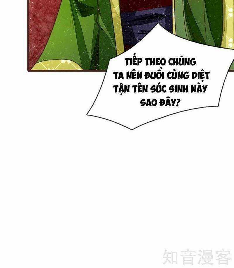 Đệ Nhất Hoàn Khố Chapter 83 trang 13