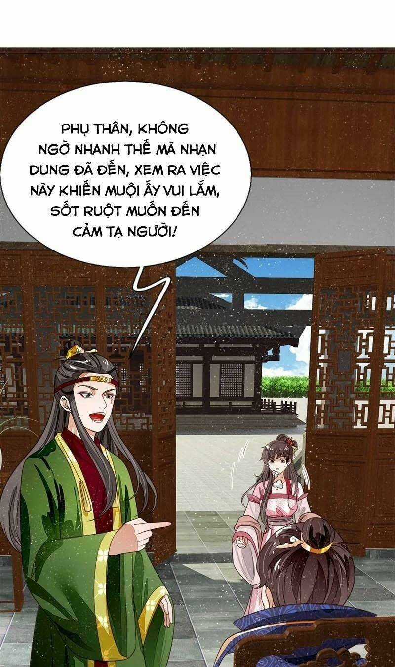 Đệ Nhất Hoàn Khố Chapter 83 trang 20