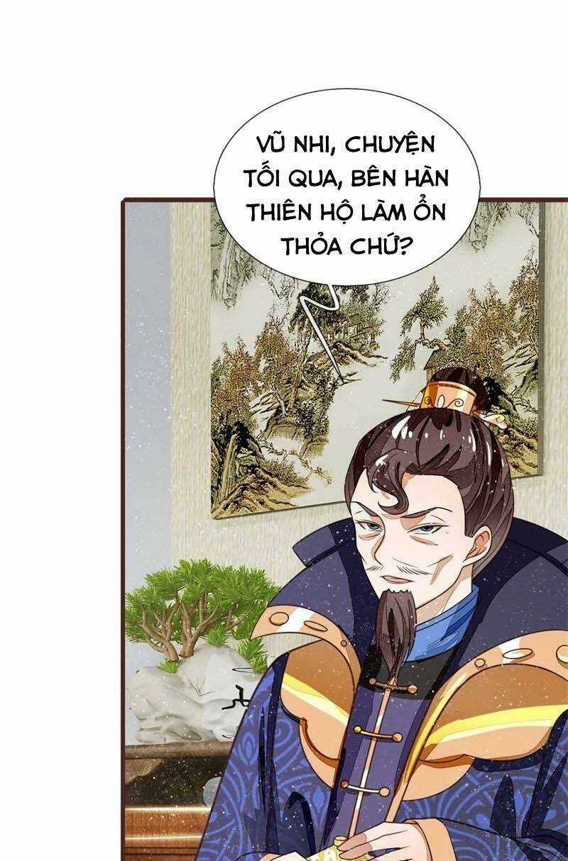 Đệ Nhất Hoàn Khố Chapter 83 trang 6