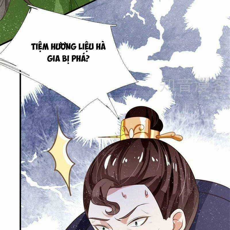 Đệ Nhất Hoàn Khố Chapter 84 trang 10