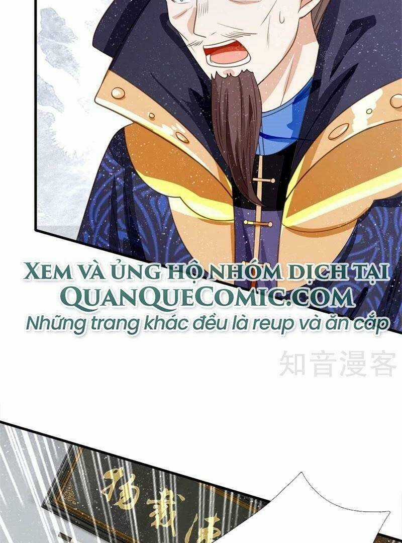 Đệ Nhất Hoàn Khố Chapter 84 trang 11