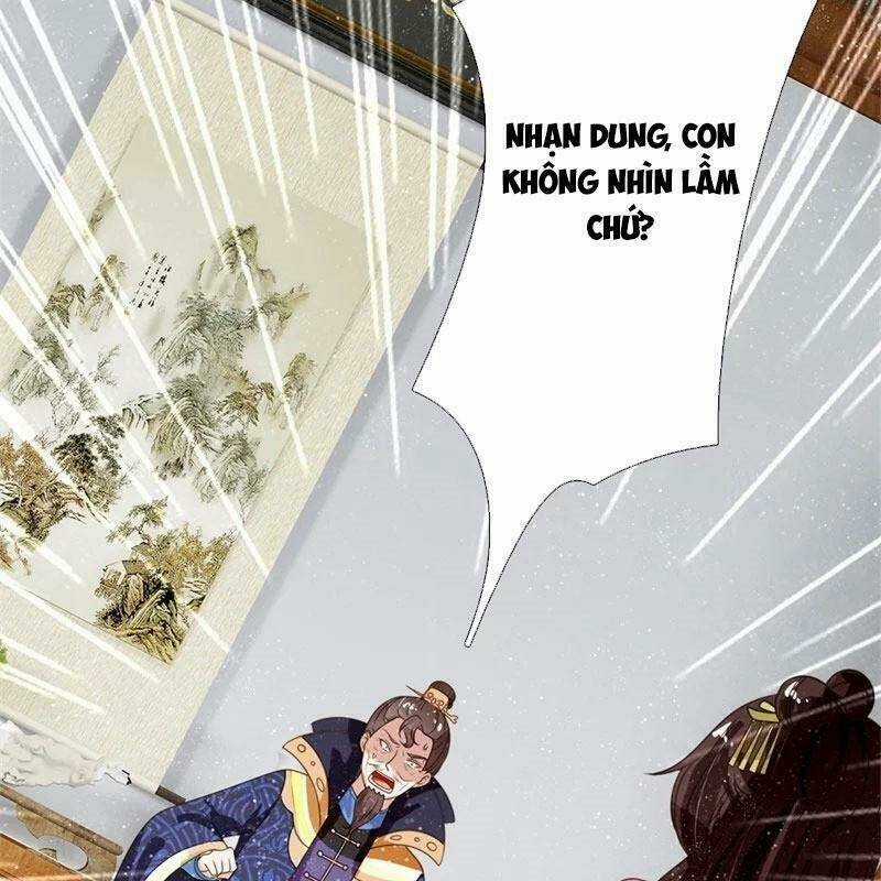 Đệ Nhất Hoàn Khố Chapter 84 trang 12