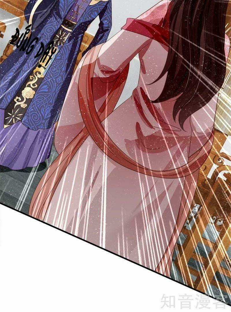 Đệ Nhất Hoàn Khố Chapter 84 trang 13